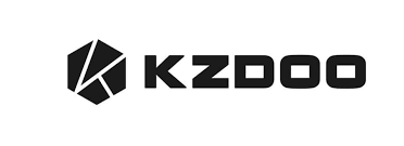 kzdoo
