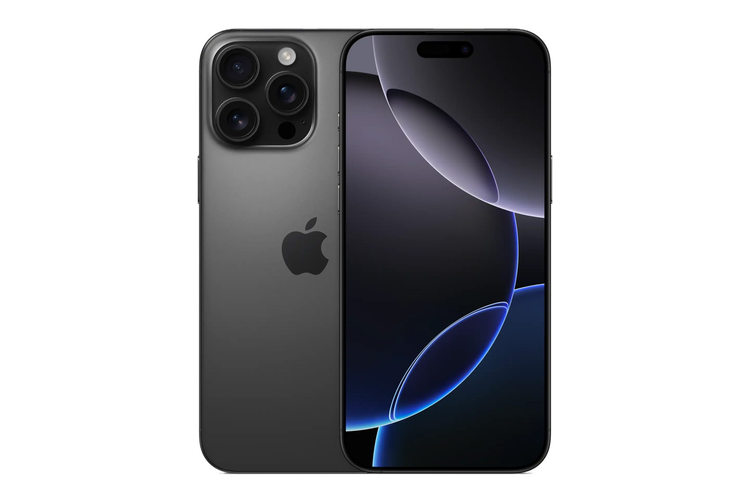 iPhone 16 Pro Max 1tr ZA/A Non Active